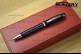 Ручка с гравировкой Lux Steel cell -1300-
